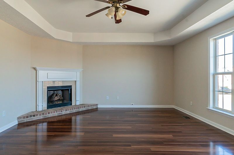 128 La View Rd, Hendersonville, TN 37075