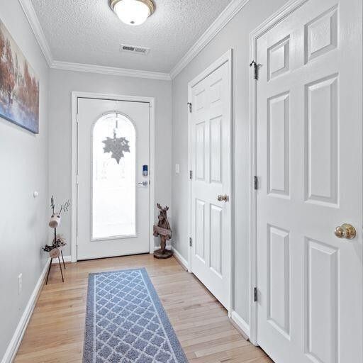 88 Ginger Dr, Ringgold, GA 30736