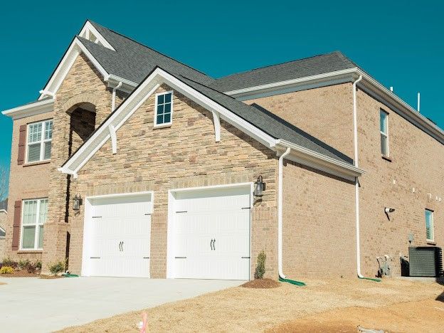 314 Sunderland Dr, Mount Juliet, TN 37122