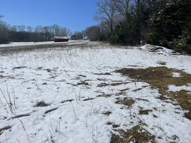 2 Morgan Rd, Rockvale, TN 37153