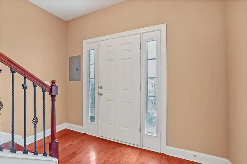 811 General Cabot Ct, Murfreesboro, TN 37129