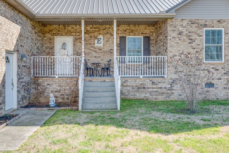 420 Sylvis Rd, Dickson, TN 37055