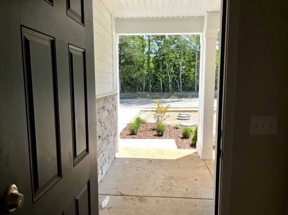 2930 Campenella Dr, Murfreesboro, TN 37129