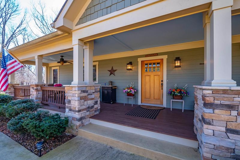 5745 Moore Rd, Franklin, TN 37064