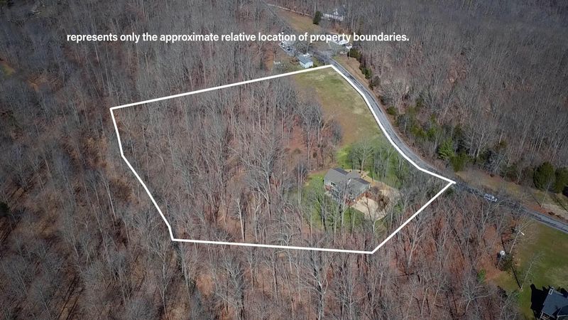5745 Moore Rd, Franklin, TN 37064
