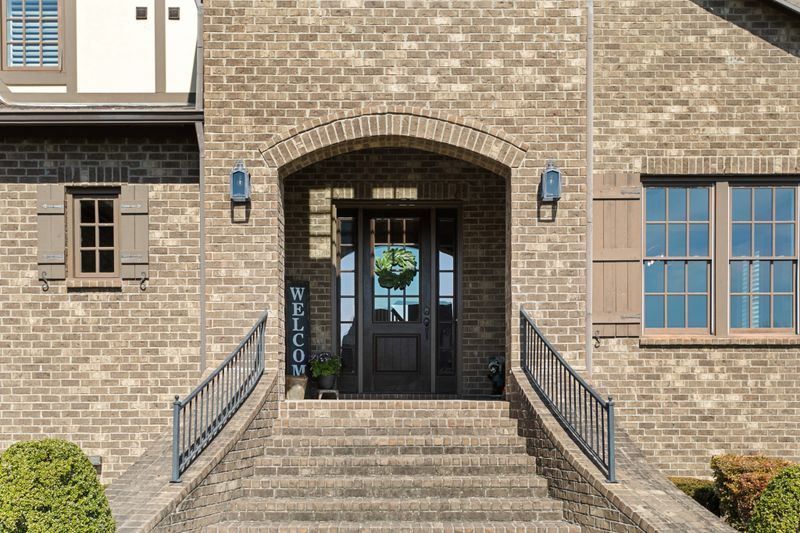 3408 Stagecoach Dr, Franklin, TN 37067