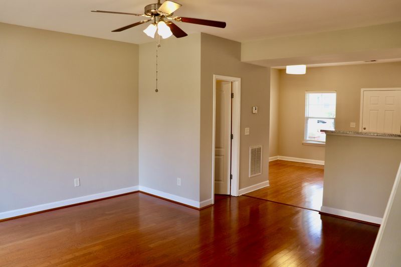 1967 Nashboro Blvd, Nashville, TN 37217