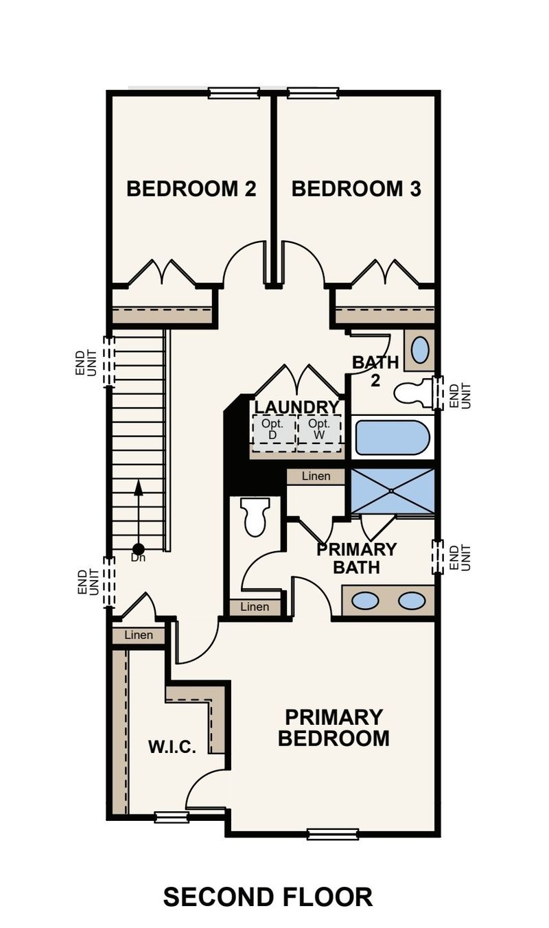 166 Jackson Alan Dr, Murfreesboro, TN 37130