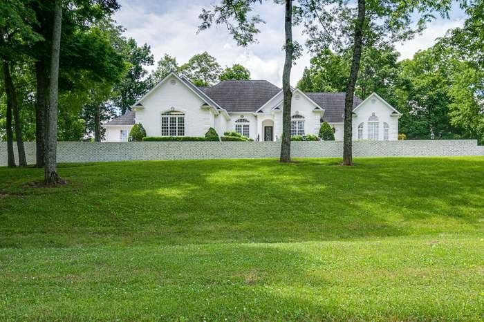 4675 Everal Ln, Franklin, TN 37064