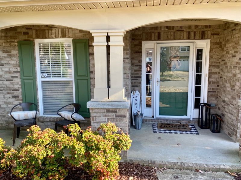 908 Legacy Park Rd, Mount Juliet, TN 37122