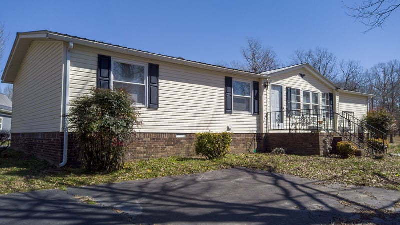 1240 Polly Willey Rd, Dickson, TN 37055
