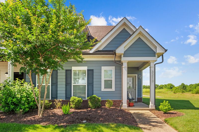 3213 Avington Way, Murfreesboro, TN 37128