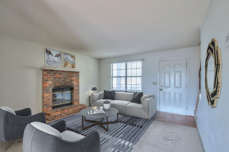 1337 Quail Valley Rd, Nashville, TN 37214