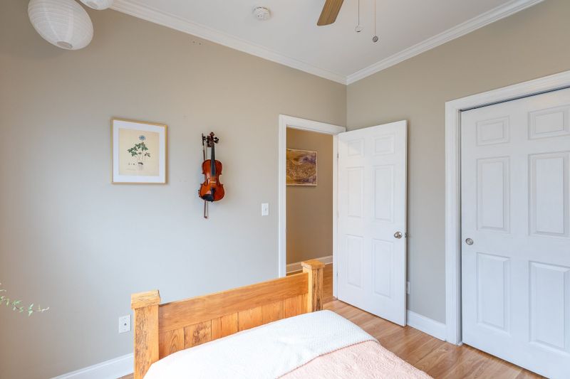 2019 Birch Ln, Spring Hill, TN 37174