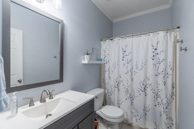 2019 Birch Ln, Spring Hill, TN 37174