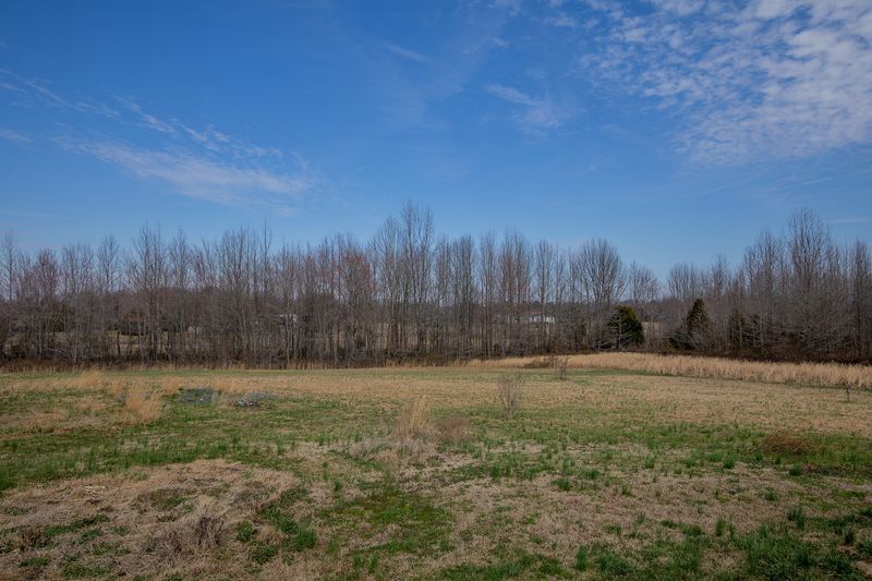 2113 Sugar Camp Rd, Springfield, TN 37172