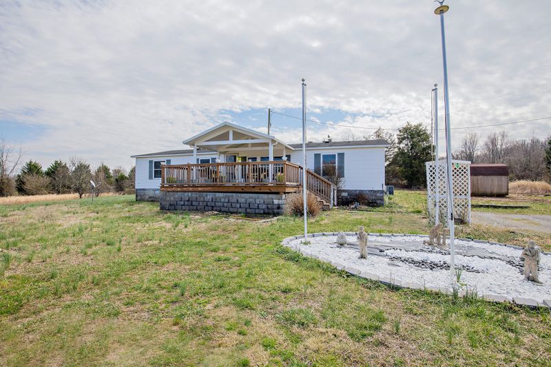 2113 Sugar Camp Rd, Springfield, TN 37172