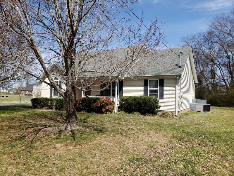 110 Wargo Ct, Murfreesboro, TN 37128