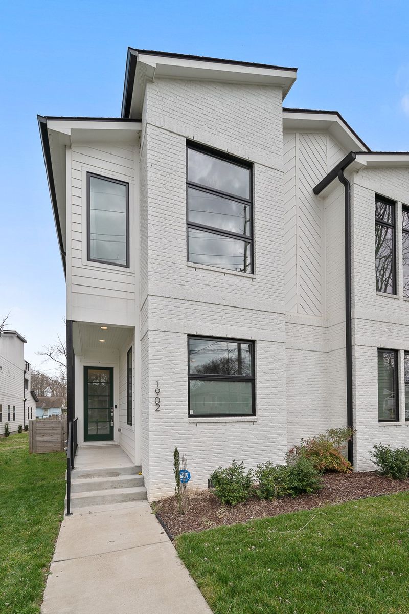 1902 9th Ave N #B, Nashville, TN 37208