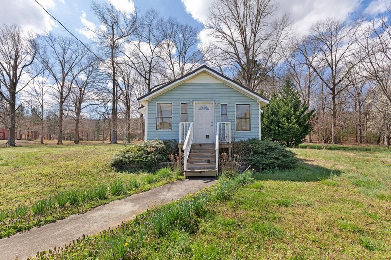 800 Nw Mountain Loop Rd, Sugar Valley, GA 30746