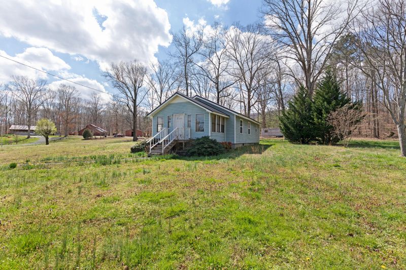 800 Nw Mountain Loop Rd, Sugar Valley, GA 30746