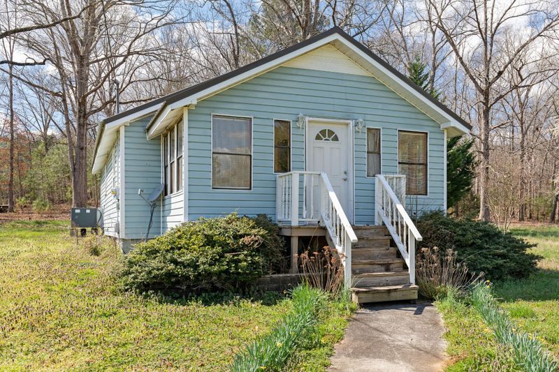 800 Nw Mountain Loop Rd, Sugar Valley, GA 30746