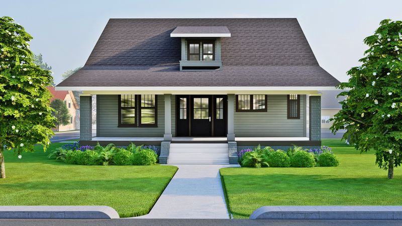 1710 Linden Ave, Nashville, TN 37212