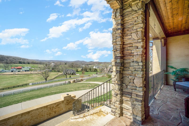 7377 Magnolia Valley Dr, Eagleville, TN 37060