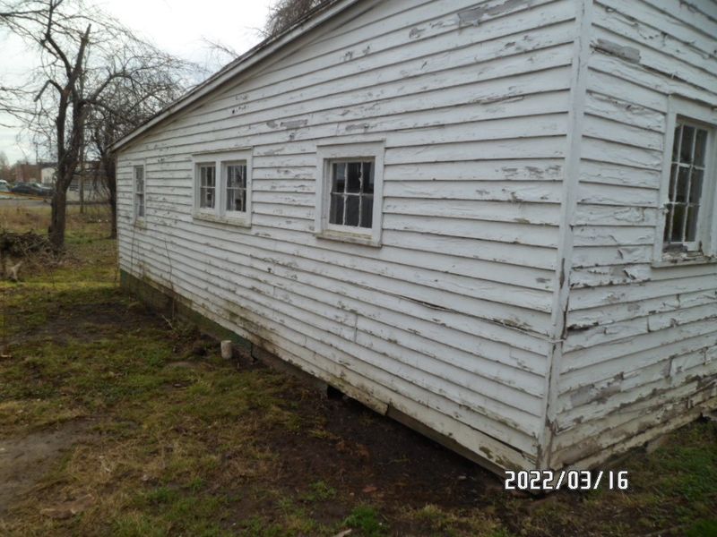 1004 Cheatham St #A, Springfield, TN 37172