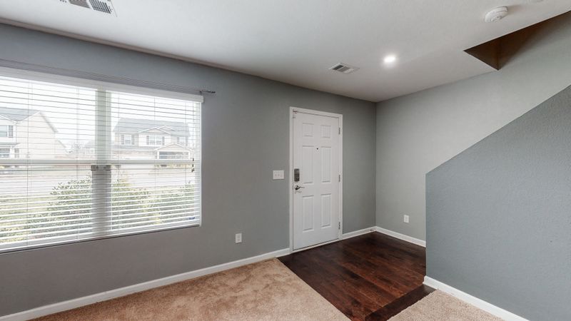 3628 Pitchers Ln, Murfreesboro, TN 37128