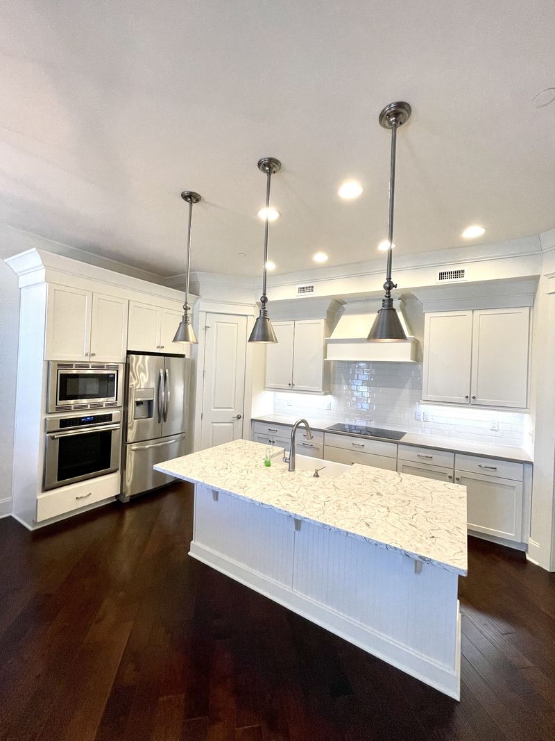 150 Front St #33, Franklin, TN 37064
