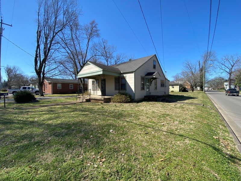521 Lee St, Murfreesboro, TN 37130