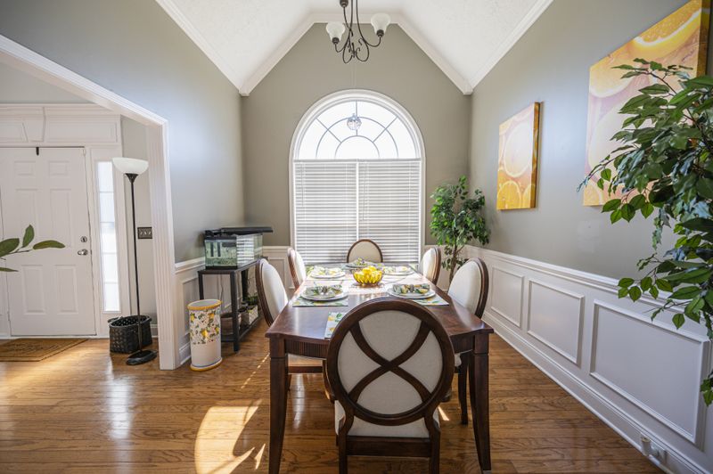 205 Nashua Ct, Murfreesboro, TN 37128