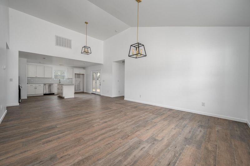 724 S Baird Ln, Murfreesboro, TN 37130