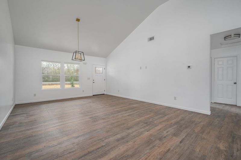 724 S Baird Ln, Murfreesboro, TN 37130