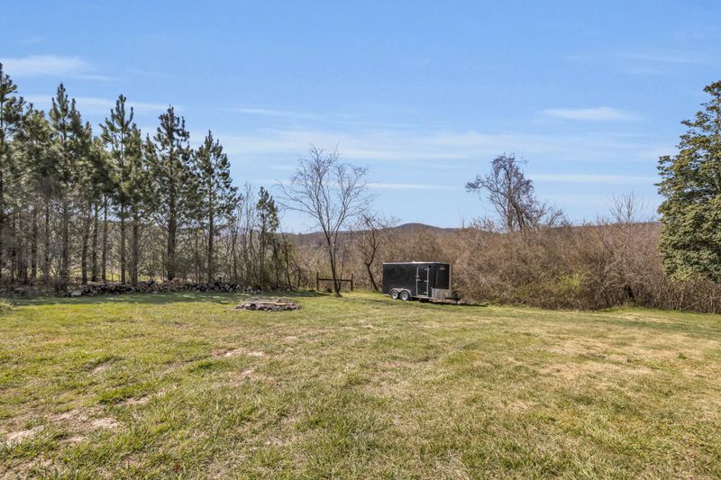 5947 Lula Lake Rd, Lookout Mountain, GA 30750