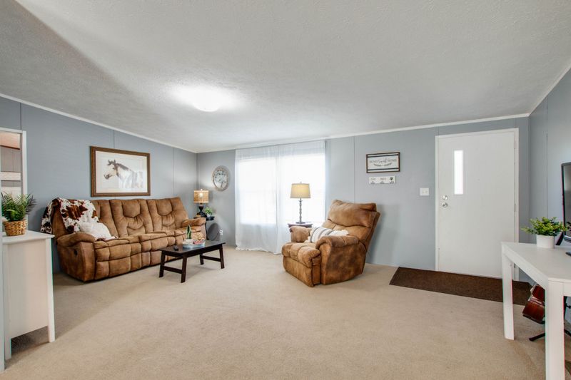 3580 Annelle Rd, Murfreesboro, TN 37127