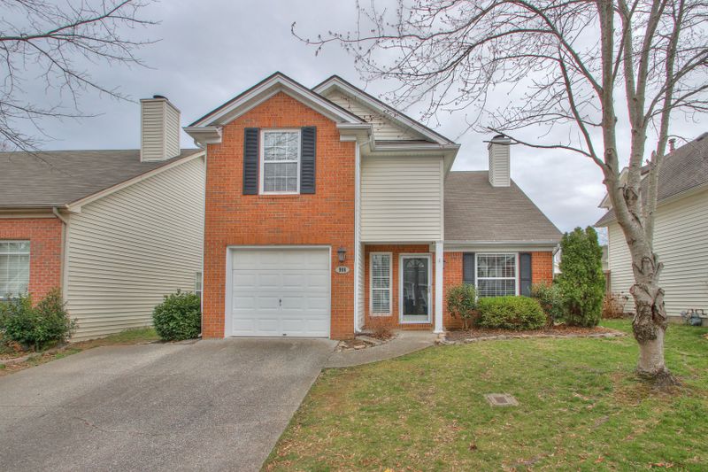 908 Idlewild Ct, Franklin, TN 37069