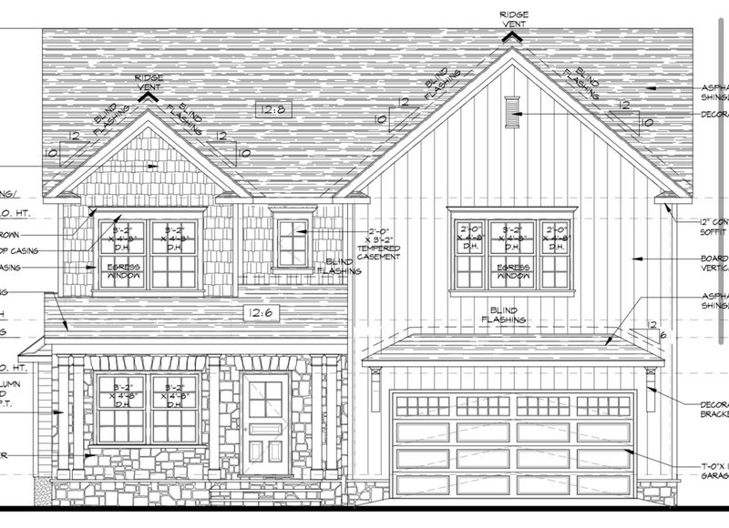 3016 Split Oak Trl, Antioch, TN 37013