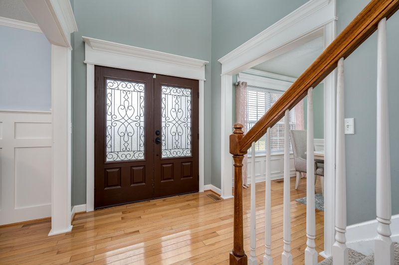 210 Nashua Ct, Murfreesboro, TN 37128