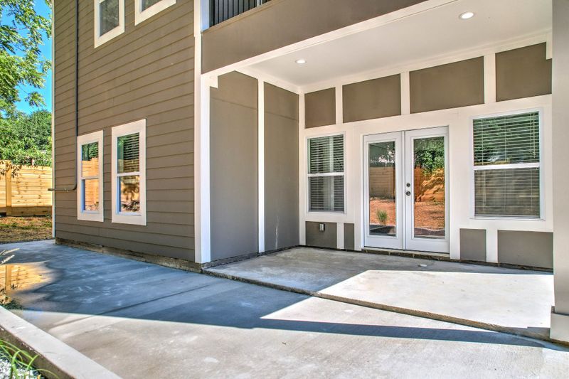 66 Elberta St, Nashville, TN 37210