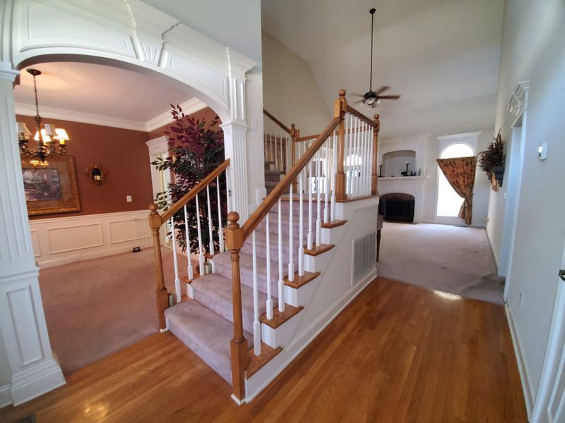 2639 Dora Elizabeth Ct, Murfreesboro, TN 37129