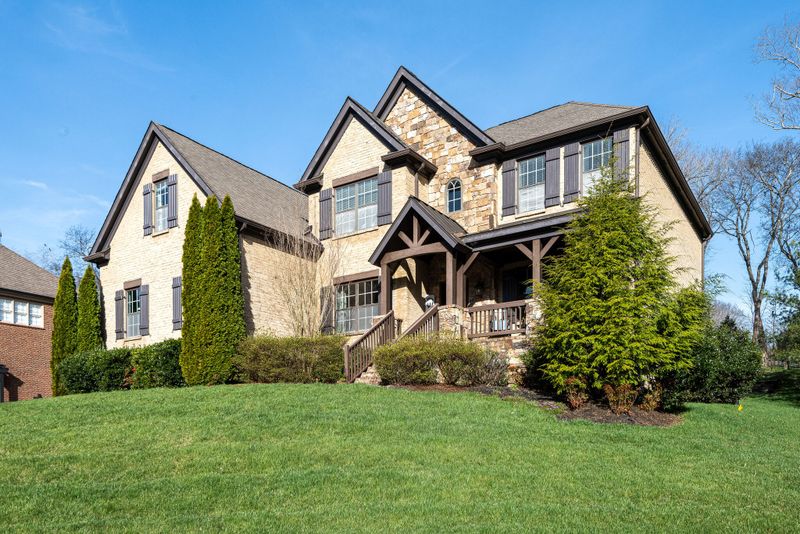 9098 Chardonnay Trce, Franklin, TN 37067
