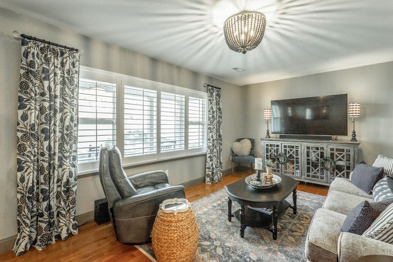 3475 Mount Pisgah Rd, Ringgold, GA 30736