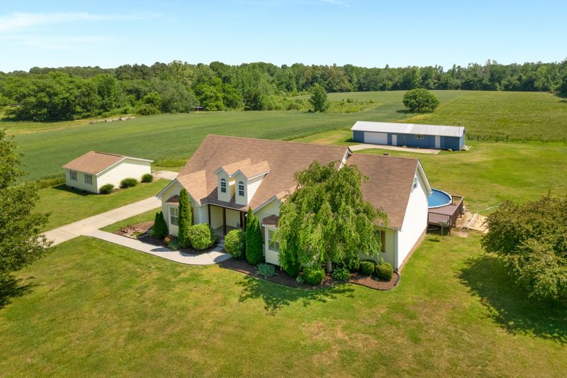 7653 Bethlehem Rd, Springfield, TN 37172