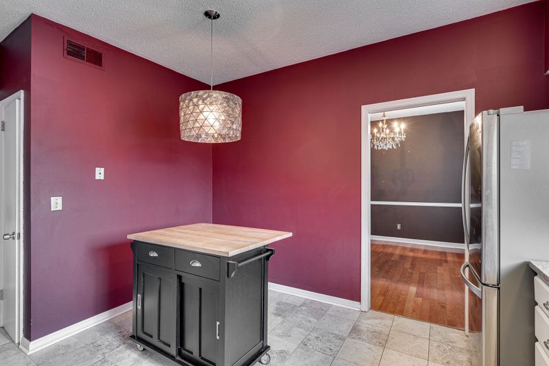 4487 Post Pl #61, Nashville, TN 37205