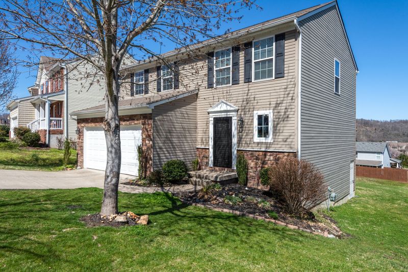 617 Wolfeboro Ln, Nashville, TN 37221