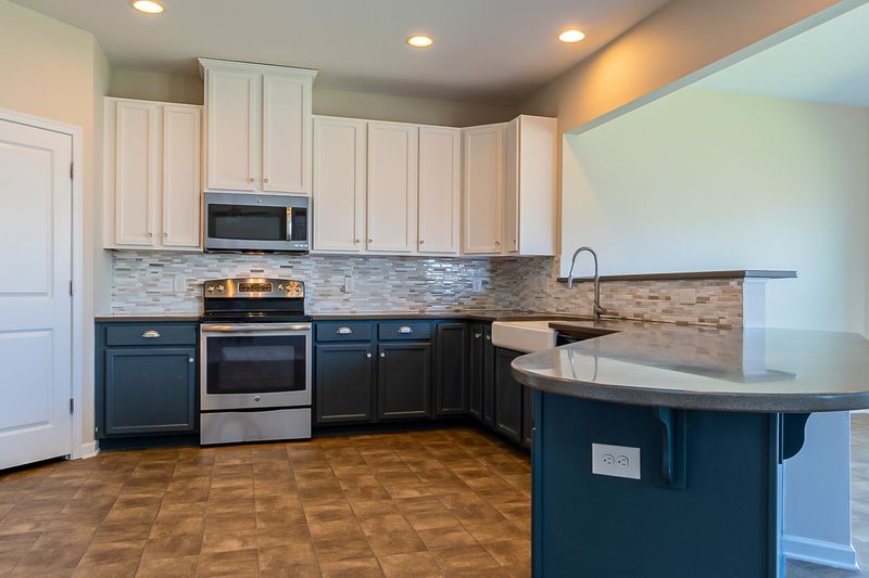 1424 Scarcroft Ln, Nashville, TN 37221
