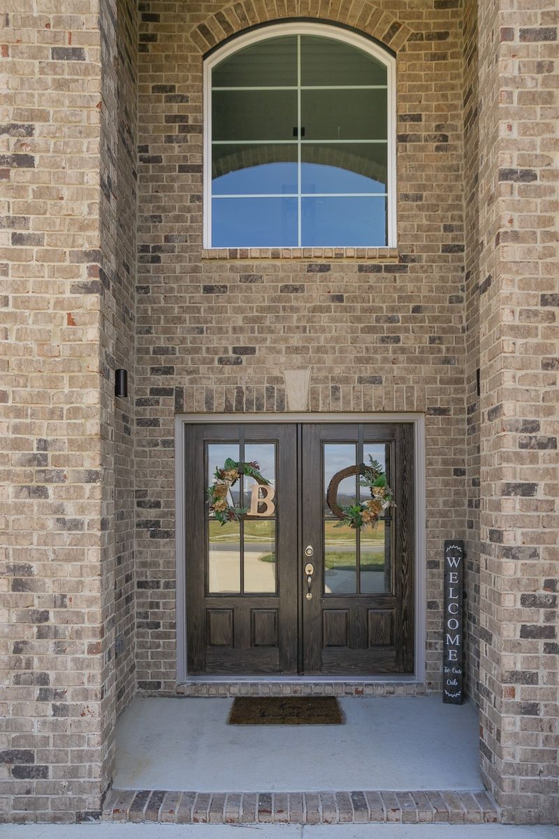 313 Mcclaran Pl, Murfreesboro, TN 37129