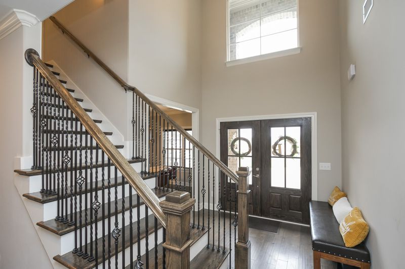313 Mcclaran Pl, Murfreesboro, TN 37129